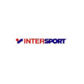 intersport-discount-code